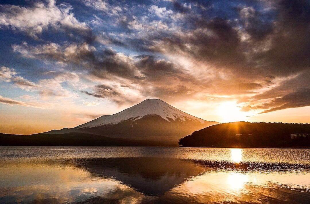 🎣 히가시야마 호수 낚시터(히가시야마코 피싱구 에리아) 이미지 8